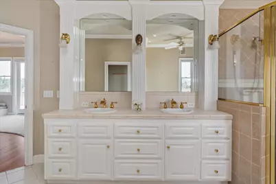 643 Miwuk Way, Angels Camp, CA 95222 - Photo 22