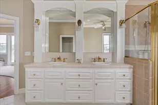 643 Miwuk Way, Angels Camp, CA 95222 - Photo 22