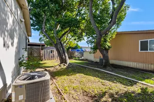 S Carpenter Rd, Modesto, CA 95351 - Photo 18