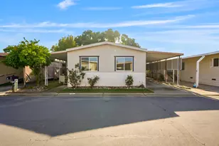 S Carpenter Rd, Modesto, CA 95351 - Photo 1