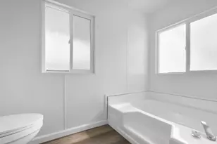 S Carpenter Rd, Modesto, CA 95351 - Photo 6