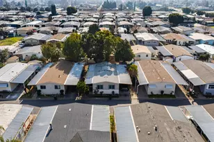 S Carpenter Rd, Modesto, CA 95351 - Photo 26