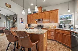 4402 Jaquima Dr, Angels Camp, CA 95222 - Photo 16