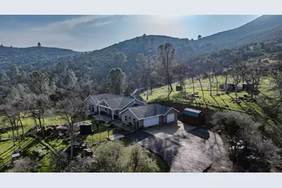 4402 Jaquima Drive, Angels Camp, CA 95222 - Photo 74