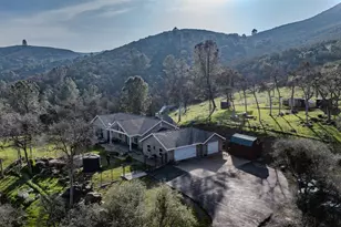 4402 Jaquima Dr, Angels Camp, CA 95222 - Photo 74