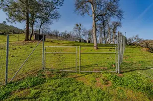 4402 Jaquima Dr, Angels Camp, CA 95222 - Photo 58