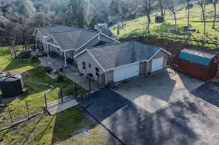 4402 Jaquima Dr, Angels Camp, CA 95222 - Photo 2