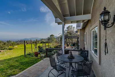 4402 Jaquima Drive, Angels Camp, CA 95222 - Photo 4