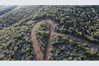 4402 Jaquima Drive, Angels Camp, CA 95222 - Photo 58