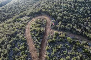 4402 Jaquima Dr, Angels Camp, CA 95222 - Photo 58