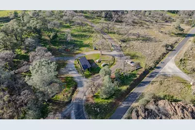 4402 Jaquima Drive, Angels Camp, CA 95222 - Photo 54