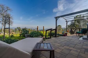 4402 Jaquima Dr, Angels Camp, CA 95222 - Photo 48