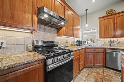 4402 Jaquima Drive, Angels Camp, CA 95222 - Photo 18