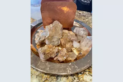 4402 Jaquima Drive, Angels Camp, CA 95222 - Photo 84