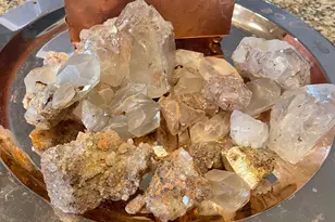 4402 Jaquima Dr, Angels Camp, CA 95222 - Photo 84