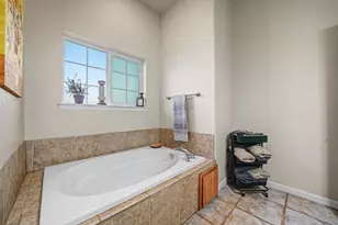 4402 Jaquima Dr, Angels Camp, CA 95222 - Photo 32