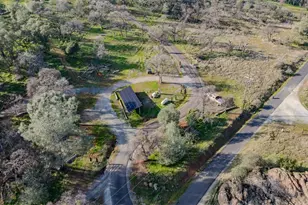 4402 Jaquima Dr, Angels Camp, CA 95222 - Photo 56