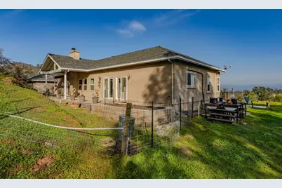 4402 Jaquima Drive, Angels Camp, CA 95222 - Photo 6