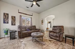 4402 Jaquima Dr, Angels Camp, CA 95222 - Photo 12