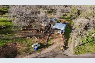 4402 Jaquima Drive, Angels Camp, CA 95222 - Photo 78