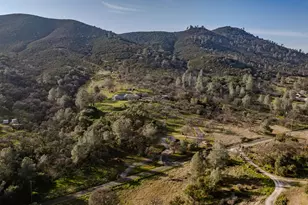 4402 Jaquima Dr, Angels Camp, CA 95222 - Photo 72