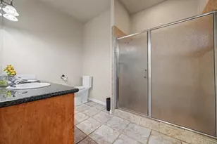 4402 Jaquima Dr, Angels Camp, CA 95222 - Photo 40