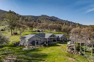 4402 Jaquima Dr, Angels Camp, CA 95222 - Photo 1