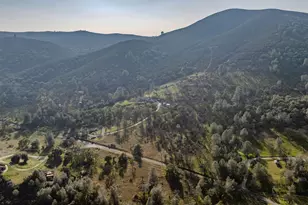 4402 Jaquima Dr, Angels Camp, CA 95222 - Photo 70