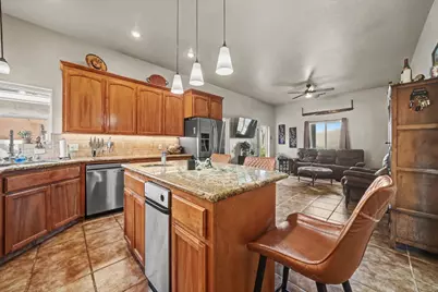 4402 Jaquima Drive, Angels Camp, CA 95222 - Photo 20