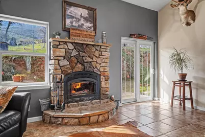 4402 Jaquima Drive, Angels Camp, CA 95222 - Photo 24