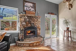 4402 Jaquima Dr, Angels Camp, CA 95222 - Photo 24