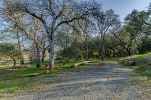 4402 Jaquima Dr, Angels Camp, CA 95222 - Photo 54