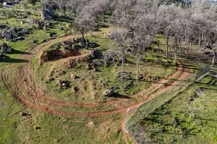 4402 Jaquima Dr, Angels Camp, CA 95222 - Photo 62