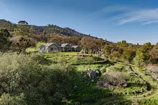 4402 Jaquima Dr, Angels Camp, CA 95222 - Photo 80