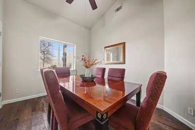 4402 Jaquima Drive, Angels Camp, CA 95222 - Photo 28