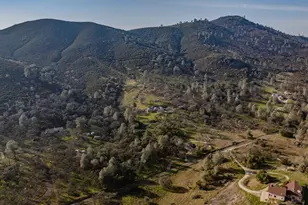 4402 Jaquima Dr, Angels Camp, CA 95222 - Photo 72