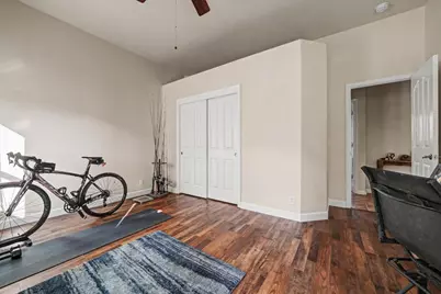 4402 Jaquima Drive, Angels Camp, CA 95222 - Photo 38