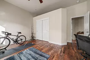 4402 Jaquima Dr, Angels Camp, CA 95222 - Photo 38