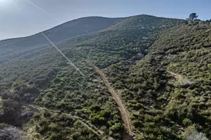 4402 Jaquima Dr, Angels Camp, CA 95222 - Photo 60