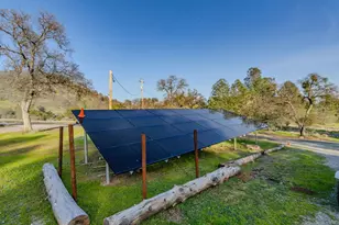 4402 Jaquima Dr, Angels Camp, CA 95222 - Photo 80