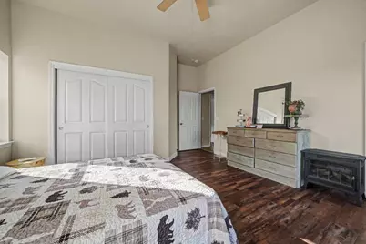 4402 Jaquima Drive, Angels Camp, CA 95222 - Photo 34