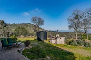 4402 Jaquima Dr, Angels Camp, CA 95222 - Photo 48