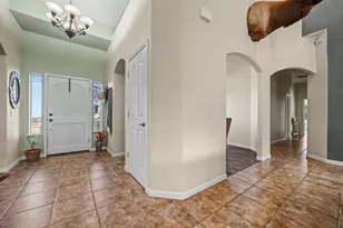 4402 Jaquima Dr, Angels Camp, CA 95222 - Photo 8