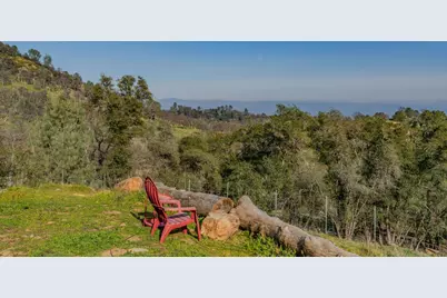 4402 Jaquima Drive, Angels Camp, CA 95222 - Photo 50