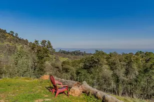 4402 Jaquima Dr, Angels Camp, CA 95222 - Photo 50