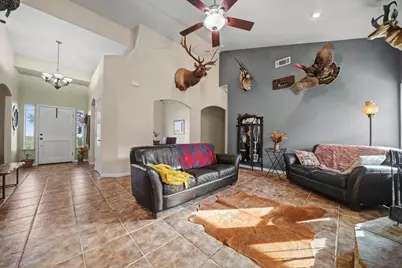 4402 Jaquima Drive, Angels Camp, CA 95222 - Photo 26