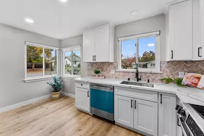 6200 Kiernan Drive, Carmichael, CA 95608 - Photo 16