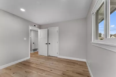 6200 Kiernan Drive, Carmichael, CA 95608 - Photo 30