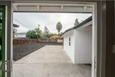 6200 Kiernan Drive, Carmichael, CA 95608 - Photo 48
