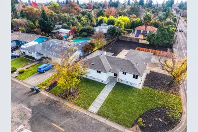 6200 Kiernan Drive, Carmichael, CA 95608 - Photo 36